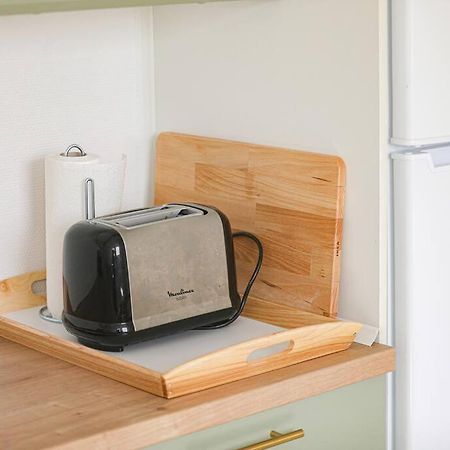 Neue Wohnung In Der Naehe Von Trier Korlingen Kültér fotó